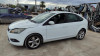  FORD FOCUS BERLINA (CB4) 