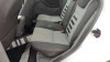  FORD FOCUS BERLINA (CB4) 