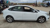  FORD FOCUS BERLINA (CB4) 