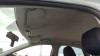  FORD FOCUS BERLINA (CB4) 