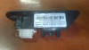 MANDO ELEVALUNAS DELANTERO DERECHO Renault MEGANE II BERLINA 5P 