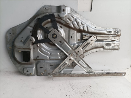  ELEVALUNAS DELANTERO DERECHO HYUNDAI TUCSON (JM) 