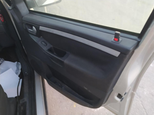  GUARNECIDO PUERTA DELANTERA DERECHA OPEL MERIVA 