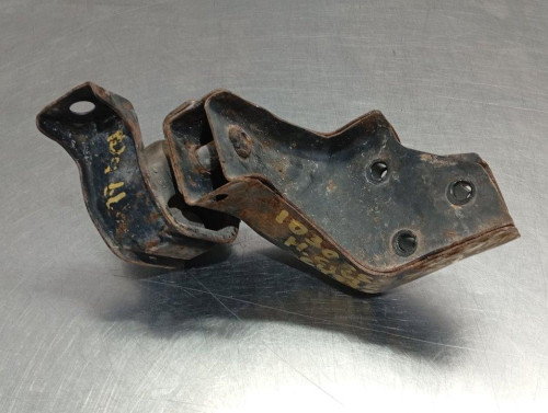  SOPORTE MOTOR DERECHO HONDA CIVIC (AF-AS) 