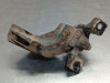  SOPORTE MOTOR DERECHO HONDA CIVIC (AF-AS) 