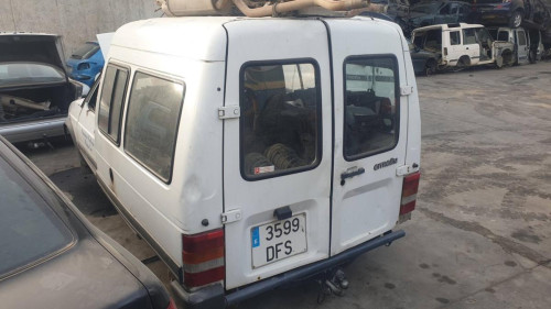  CITROEN 