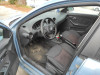 SEAT IBIZA (6L1) — vehículo donante para recambios 
