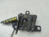 CERRADURA CAPO SUBARU FORESTER (S10/SF) 