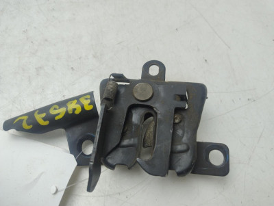 CERRADURA CAPO, SUBARU, FORESTER (S10/SF)