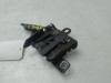CERRADURA CAPO SUBARU FORESTER (S10/SF) 