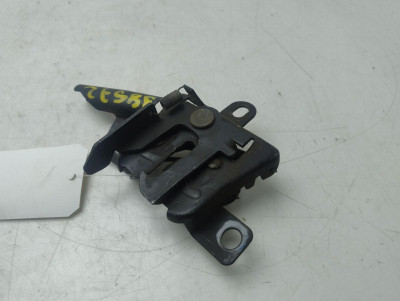 CERRADURA CAPO, SUBARU, FORESTER (S10/SF)