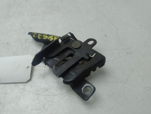 CERRADURA CAPO SUBARU FORESTER (S10/SF) 