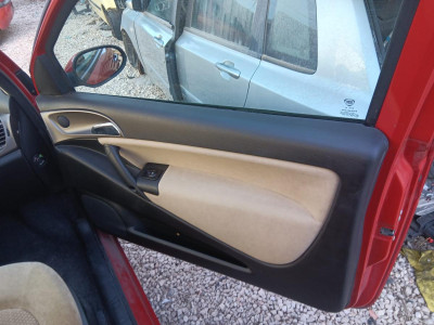 LANCIA YPSILON (101)
