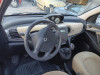  LANCIA YPSILON (101) 