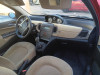  LANCIA YPSILON (101) 