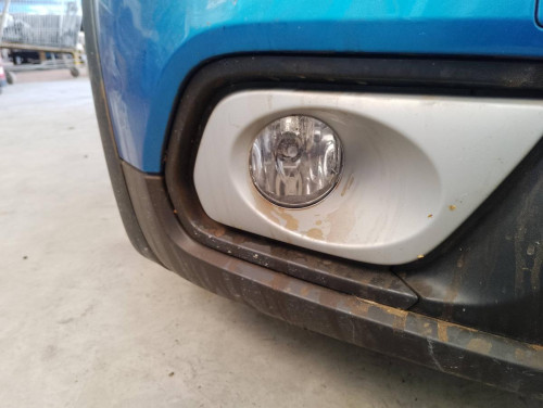 FARO ANTINIEBLA DERECHO Dacia SANDERO II 
