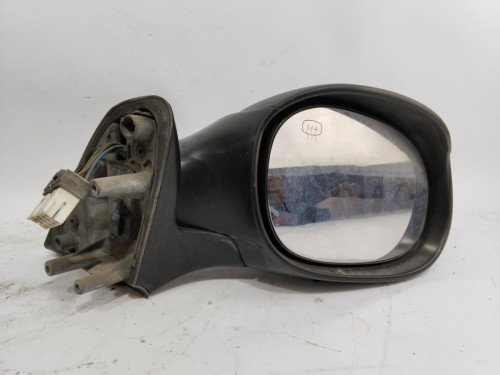 RETROVISOR DERECHO Citroen XSARA PICASSO 
