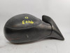 RETROVISOR DERECHO Citroen XSARA PICASSO 