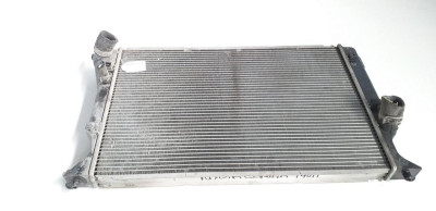 RADIADOR AGUA, TOYOTA, COROLLA VERSO (R1)