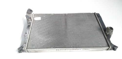  RADIADOR AGUA TOYOTA COROLLA VERSO (R1) 