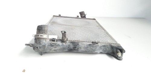  RADIADOR AGUA TOYOTA COROLLA VERSO (R1) 