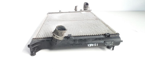  RADIADOR AGUA TOYOTA COROLLA VERSO (R1) 