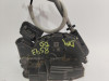 CERRADURA PUERTA DELANTERA DERECHA SEAT IBIZA (KJ1) 
