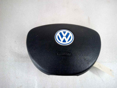 AIRBAG DELANTERO IZQUIERDO, VOLKSWAGEN, NEW BEETLE BERLINA (9C1/1C1)