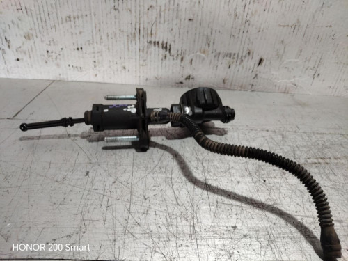 BOMBA EMBRAGUE OPEL INSIGNIA BERLINA 