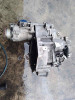 CAJA CAMBIOS VOLKSWAGEN GOLF V (1K1)(10.2003) 