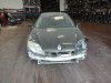 RENAULT LAGUNA III BERLINA — автомобиль-донор на запчасти 