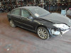 RENAULT LAGUNA III BERLINA — автомобиль-донор на запчасти 