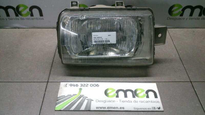 FARO DERECHO, SEAT, MALAGA