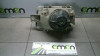  FARO DERECHO SEAT MALAGA 