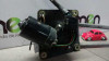  MOTOR LIMPIA DELANTERO VOLVO S40 BERLINA 