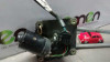  MOTOR LIMPIA DELANTERO VOLVO S40 BERLINA 