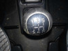  CITROEN AX 