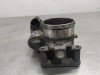  CAJA MARIPOSA KIA SORENTO R (XM) 