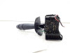  MANDO LUCES RENAULT CLIO II FASE II (B/CB0) 