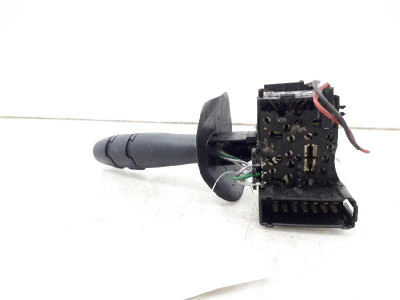 MANDO LUCES, RENAULT, CLIO II FASE II (B/CB0)