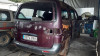  HYUNDAI H-1 () 