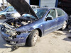  SEAT LEON (1M1) 