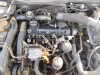  SEAT LEON (1M1) 