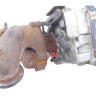 TURBOCOMPRESOR