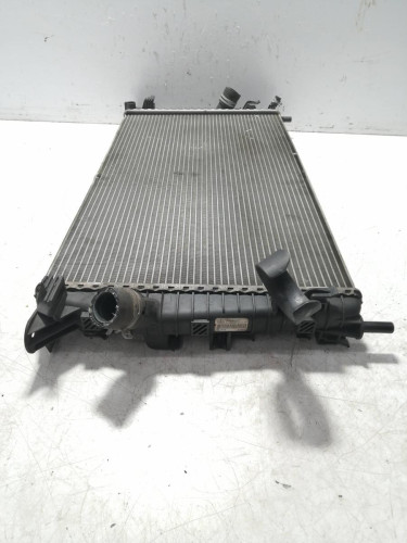  RADIADOR AGUA VOLVO S40 BERLINA 