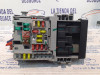  CAJA RELES / FUSIBLES 
