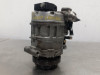  COMPRESOR AIRE ACONDICIONADO BMW SERIE 7 (E65/E66) 