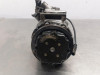  COMPRESOR AIRE ACONDICIONADO BMW SERIE 7 (E65/E66) 