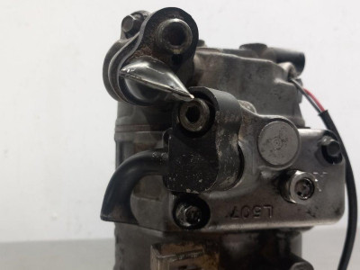 COMPRESOR AIRE ACONDICIONADO, BMW, SERIE 7 (E65/E66)