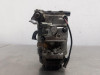  COMPRESOR AIRE ACONDICIONADO BMW SERIE 7 (E65/E66) 